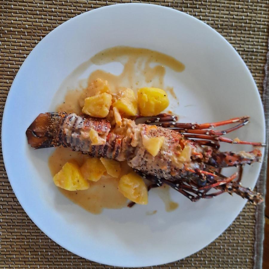 Eastwind Beach Club- إل نيدو المظهر الخارجي الصورة